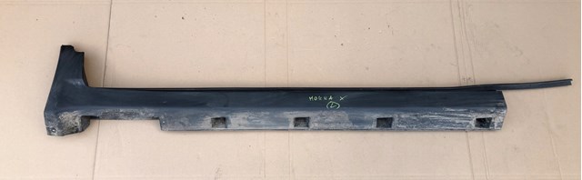 95374125 Opel 
