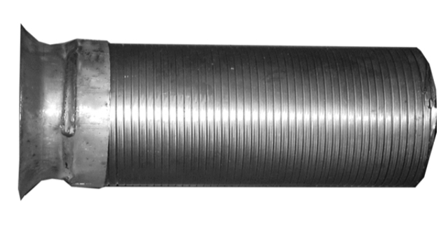 DIN55201 Dinex 