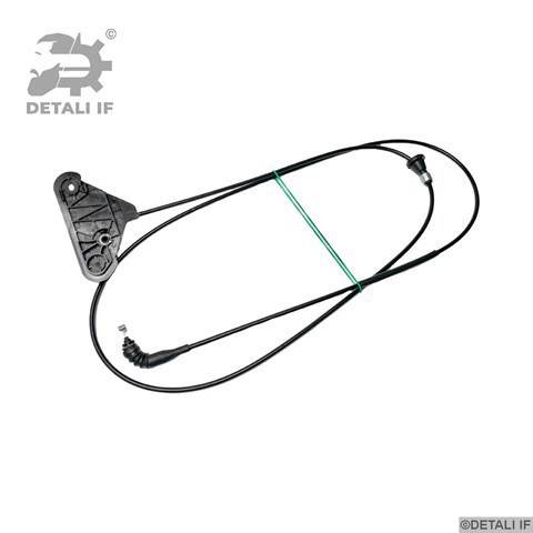Купити DF13528 Detali IF Трос капота