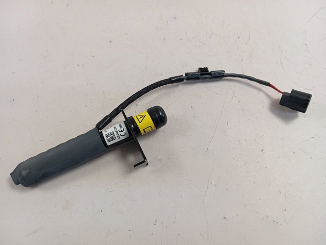  Jaguar J9C12544 ціна, від 24.92 USD