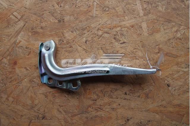  General Motors 84054684 ціна, від 15.24 USD
