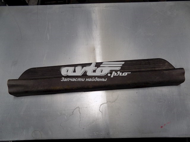 858731H000 Hyundai/Kia 