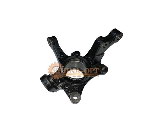 1064001279 Geely 