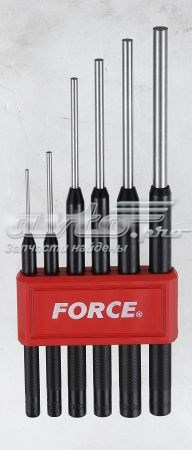  Force 50613 ціна, від 18.16 USD