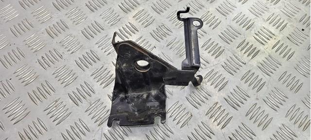  Mazda TK7843310 ціна, від 8.44 USD