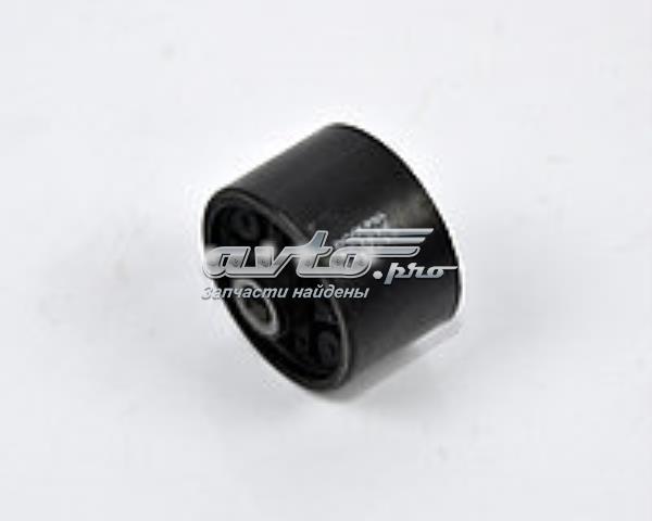 Подушка (опора) двигуна, задня Bcguma BC0632 ціна, від 8.64 USD