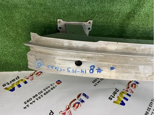  Mercedes A2226100014 ціна, від 79.16 USD