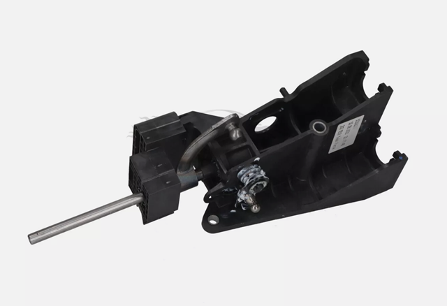 Механізм перемикання передач Fiat/Alfa/Lancia 55345939 ціна, від 89.83 USD