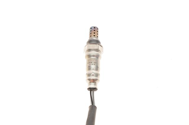  Magneti Marelli OSM146