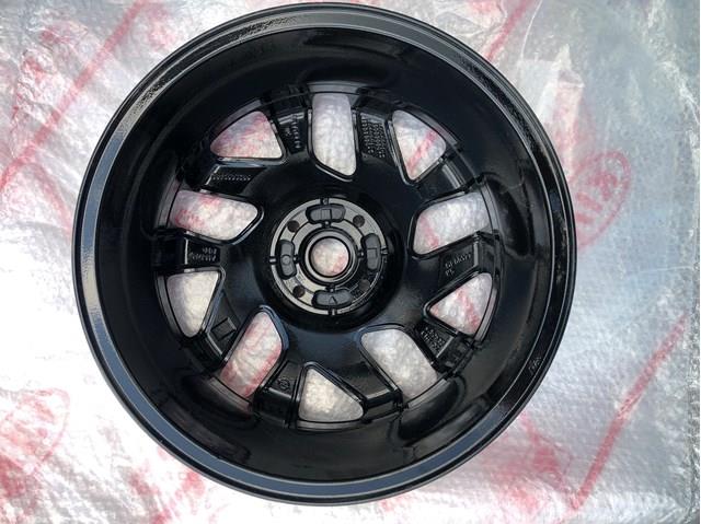 98350974XY Peugeot/Citroen 
