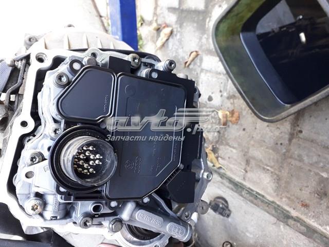  VAG 01J927156JG