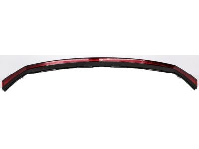 33700TBGA01 Honda 