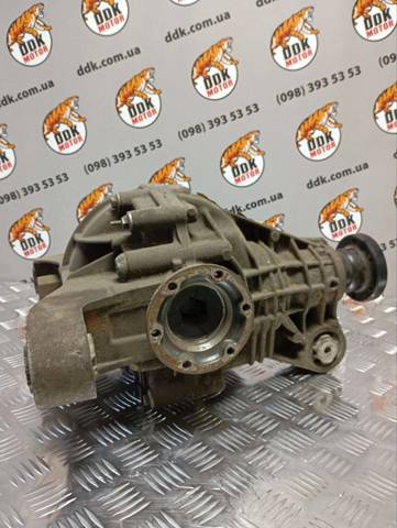  VAG 4460310023 ціна, від 110.50 USD