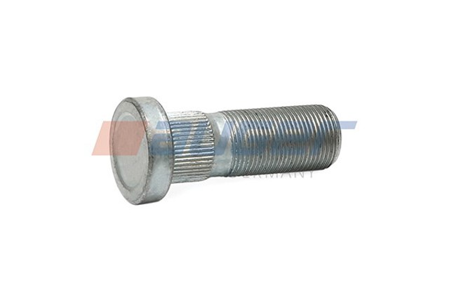  MAN 81455010207 ціна, від 6.43 USD