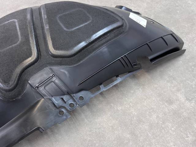  A2236900100 Mercedes