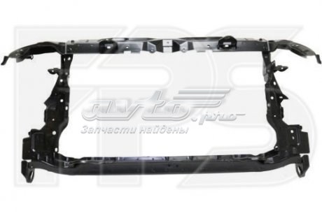 Панель передня FPS FP7052200 ціна, від 57.11 USD