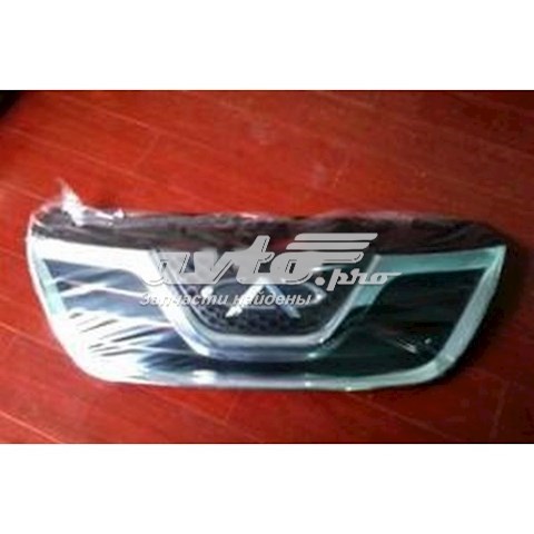  T118401050PF Chery
