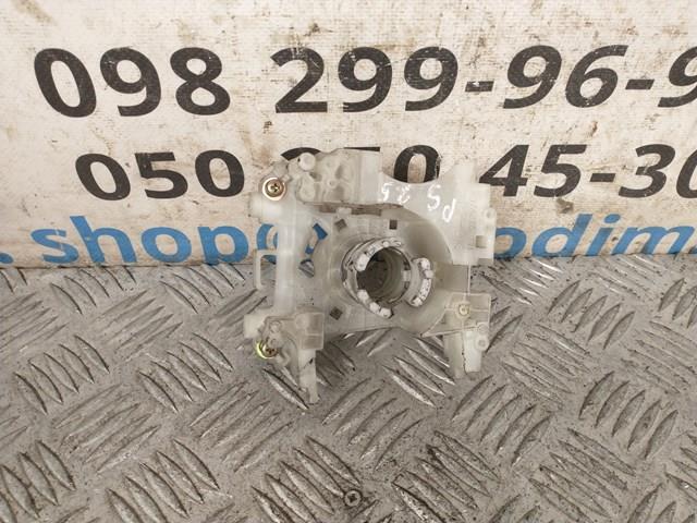 Перемикач підрульовий на Mitsubishi Pajero SPORT I K90