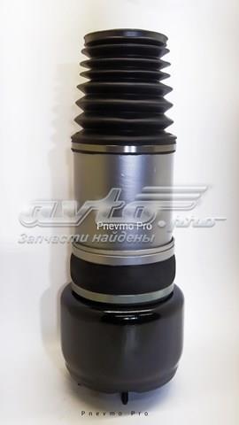  Mercedes A2113203138 ціна, від 191.23 USD