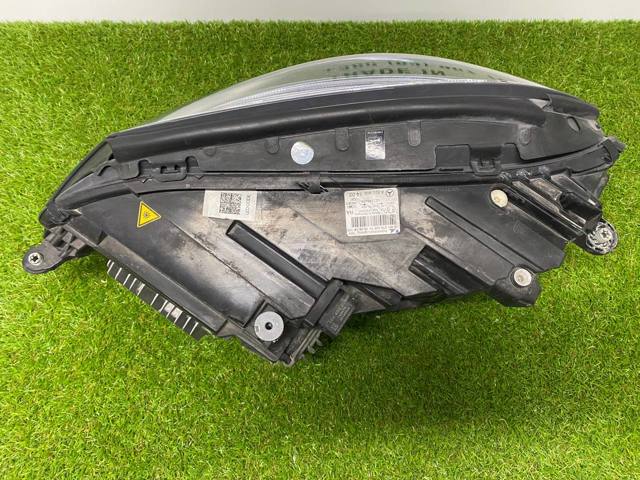  Mercedes A2229062803 ціна, від 218.90 USD