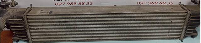  8A9450000 Fiat/Alfa/Lancia