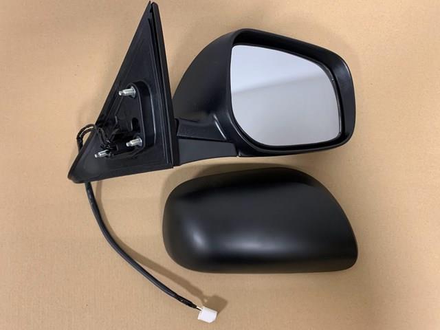 Праве бічне дзеркало FPS FP8164M04 ціна, від 69.94 USD