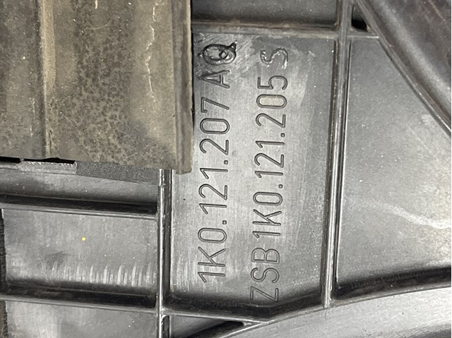  1K0121207AQ VAG
