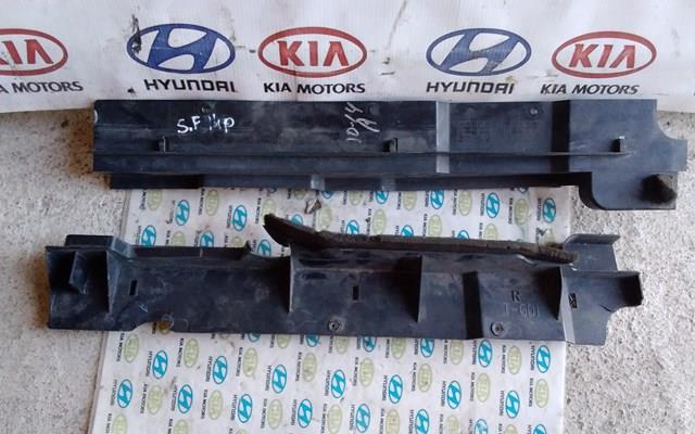  291502W000 Hyundai/Kia