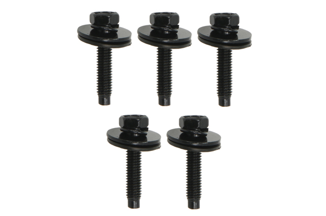 C60628 Romix 