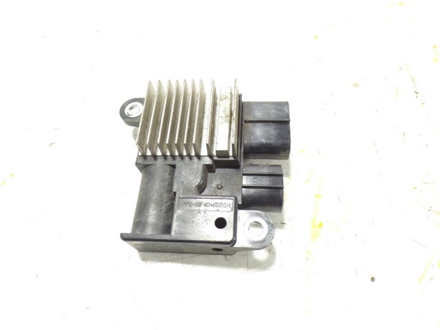 4993003660 Mazda 