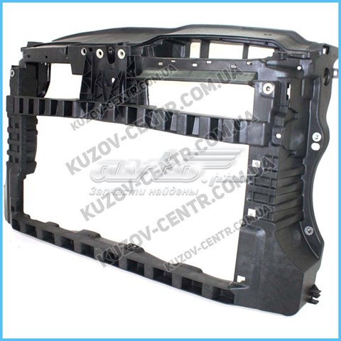 Купити FP7411201 FPS Установча панель передня