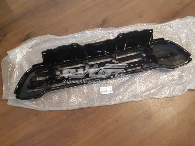  BMW 51139812759 ціна, від 50.63 USD