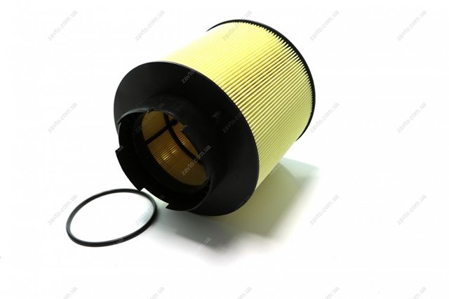 SX10061D Shafer Повітряний фільтр двигуна