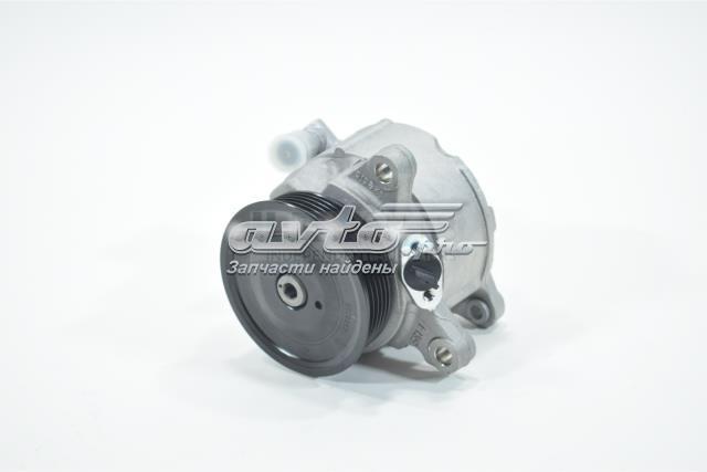 Насос активного стабілізатора Land Rover LR035472 ціна, від 620.64 USD