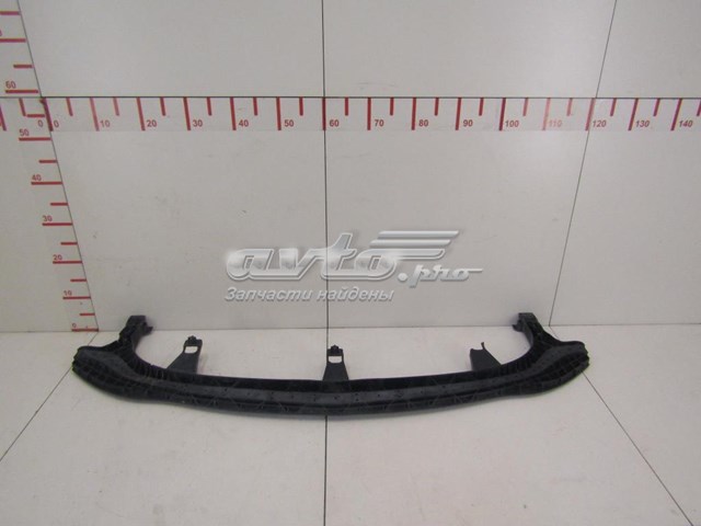 Купити 13368686 Opel Буфер бампера переднього