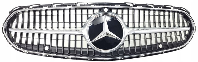  A2068883900 Mercedes