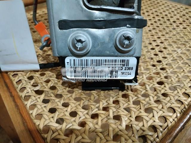 68282968AA Chrysler 