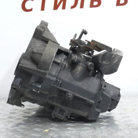  VAG JJY ціна, від 666.90 USD