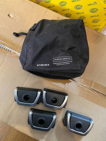4M0860378C4PK VAG 