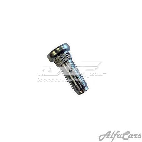 Шпилька колісна, передня SS4355 DP Group
