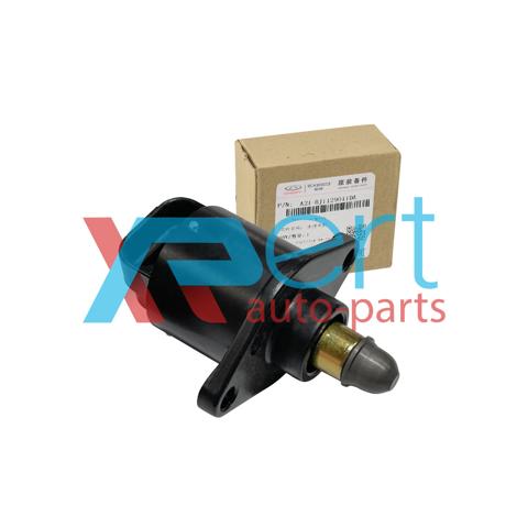 Купити A21BJ1129011DA Chery Клапан / регулятор холостого ходу