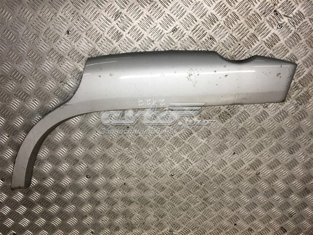  Hyundai/Kia 877431F000 ціна, від 16.85 USD