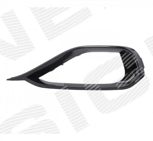 Купити PBM99148CAL Signeda Окантовка противотуманки