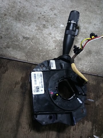  68068537AJ Chrysler