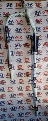 85010C6500 Hyundai/Kia Подушка безпеки, збоку ейрбегів