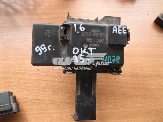  1J0937549C VAG