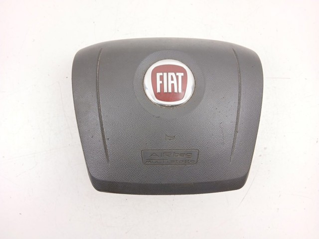 7354569620 Fiat/Alfa/Lancia 