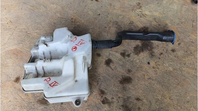  Land Rover AH2217A645AD ціна, від 31.09 USD