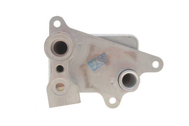  NRF 310503 ціна, від 37.96 USD