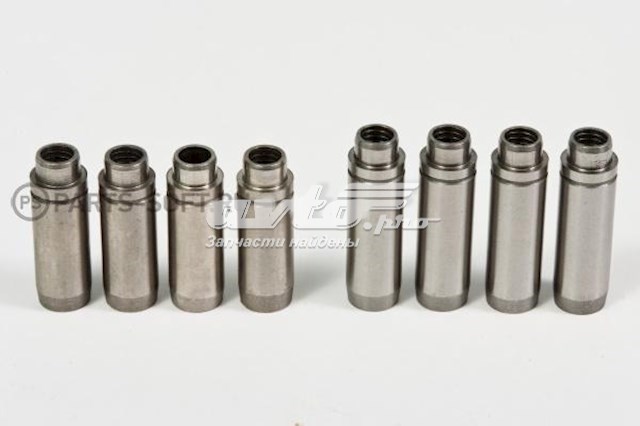 Направляюча втулка клапана Lada 21080100703286 ціна, від 10.40 USD